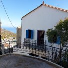 Exo Mouliana Ostkreta, Exo Mouliana: Traditionelle Steinhäuser mit Meerblick zu verkaufen Haus kaufen